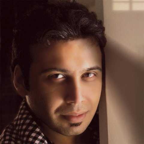 دانلود آهنگ محسن چاوشی توبه نامه 1 Mohsen Chavoshi Tobeh Nameh